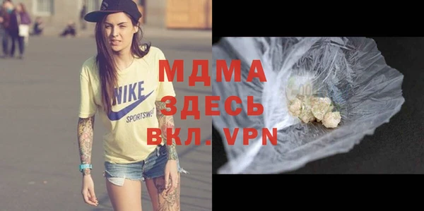 шишки Арсеньев