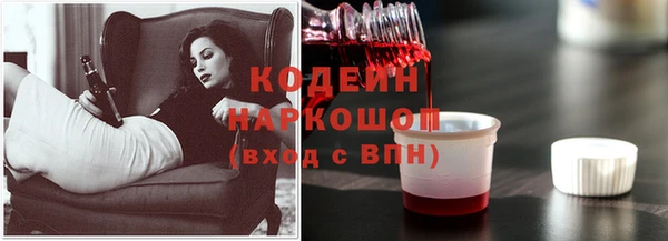 сатива Нязепетровск