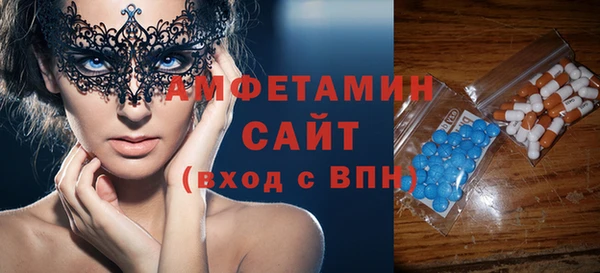 шишки Арсеньев
