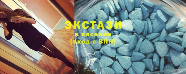 шишки Арсеньев