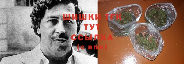 дмт Няндома