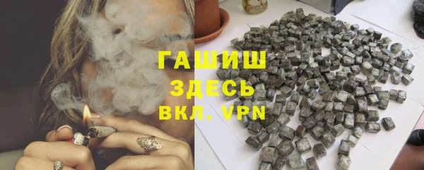 шишки Арсеньев